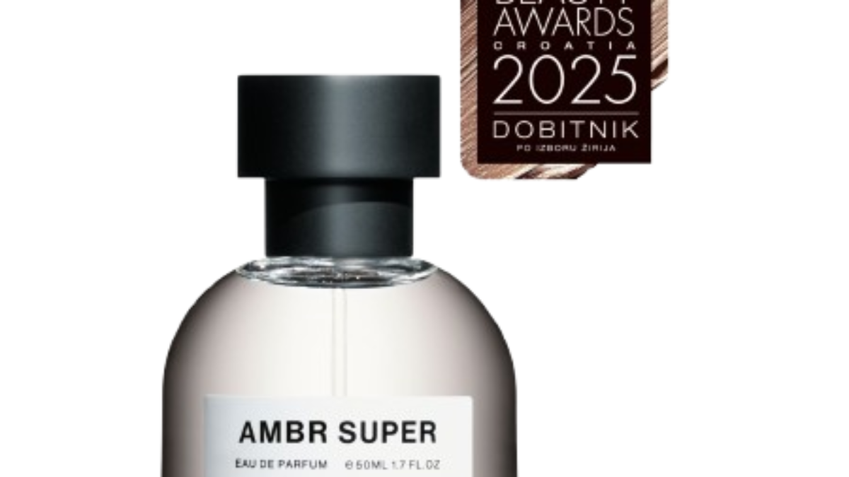 J*n様 ソンヴェーン SON VENIN SANTAL SUPER 50ml Son Venin