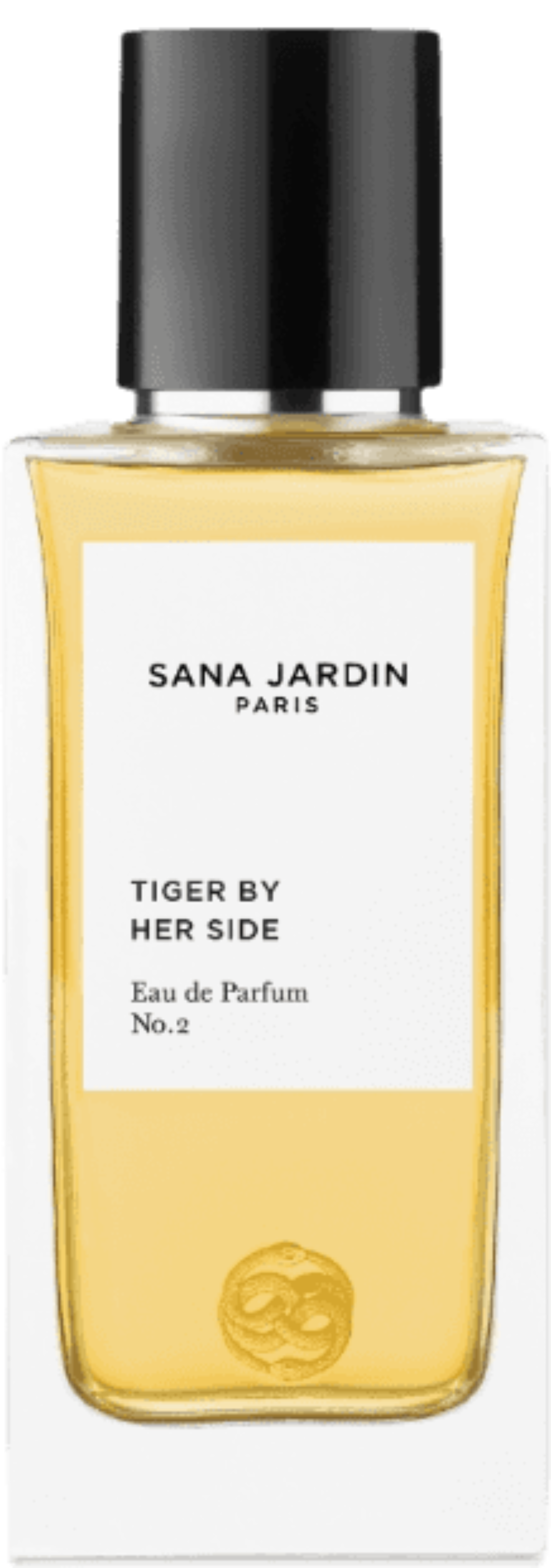 Sana Jardin - The Rite Store