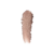 Ember