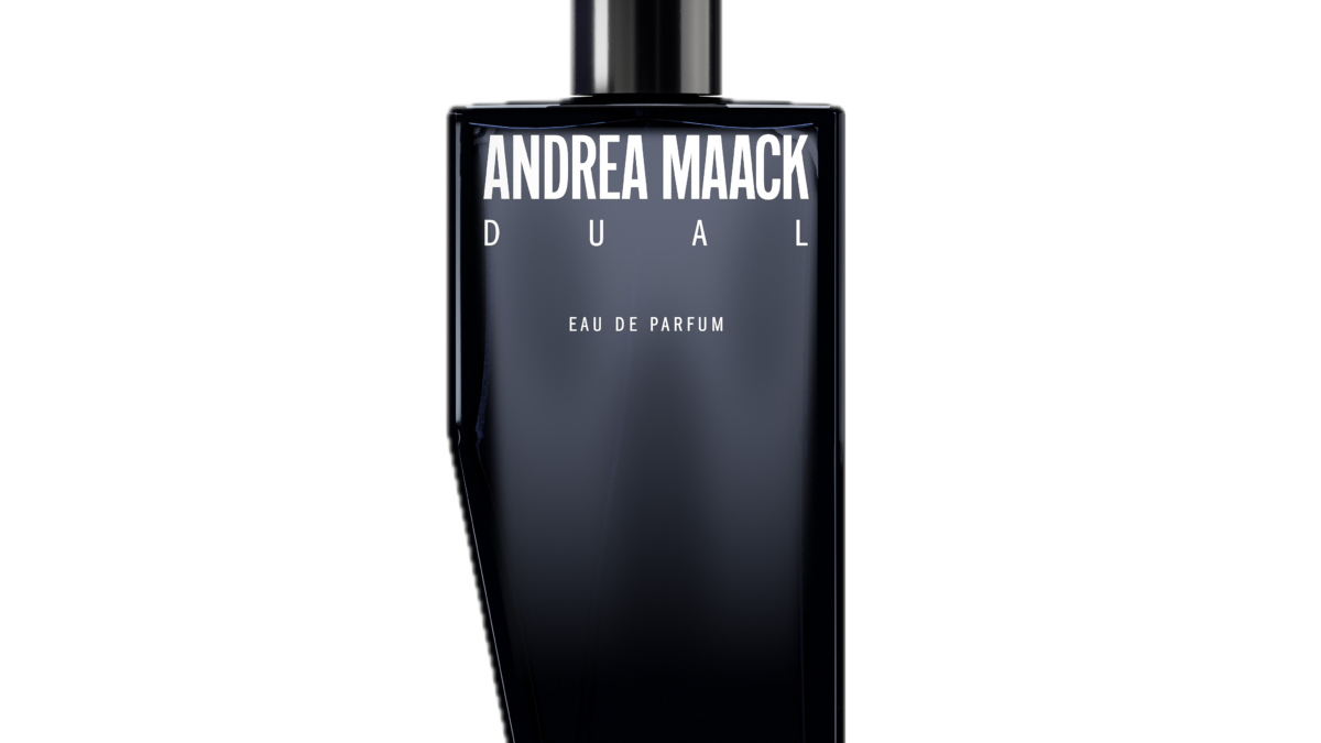 Citrus - The Rite Store